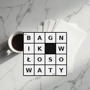 Hasło krzyżówkowe philonotis arnellii gatunek mchu z rodziny szmotłochowatych - bagnik włosowaty – rozwiązanie, synonimy, podpowiedzi i definicje krzyżówkowe